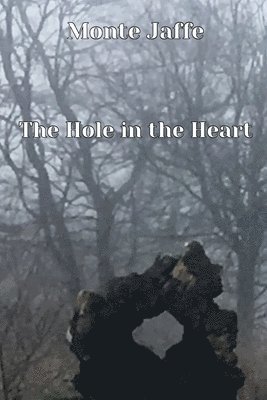Hole in the Heart