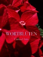 Wortblüten