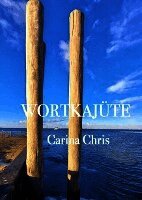 Wortkajüte
