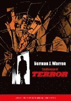 bokomslag Norman J. Warren - Gentleman of Terror