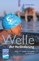 bokomslag Welle der Veränderung