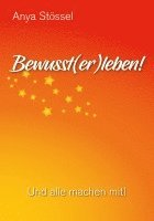 Bewusst(er)leben! 1