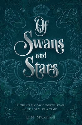 Of Swans and Stars 1