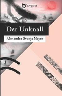 bokomslag Der Unknall