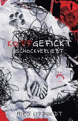 Kopfgefickt