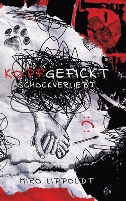 Kopfgefickt: Schockverliebt 1