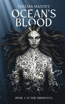 Ocean's Blood 1