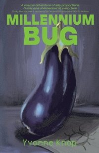 bokomslag Millennium Bug