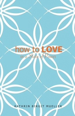 how to LOVE 1