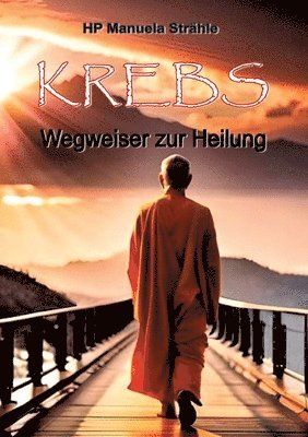 Krebs Wegweiser zur Heilung: Krebsprävention, Körpersanierung und Psychoonkologie sind die ganzheitlichen Instrumente zur Krebsheilung