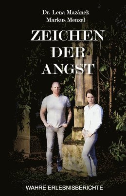 Zeichen Der Angst 1