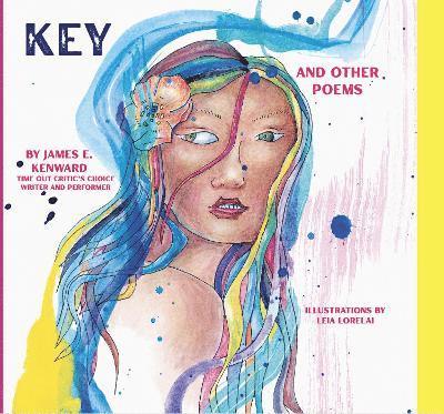 Key and Other Poems 1