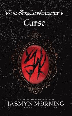Shadowbearer's Curse