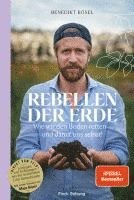 Rebellen der Erde 1