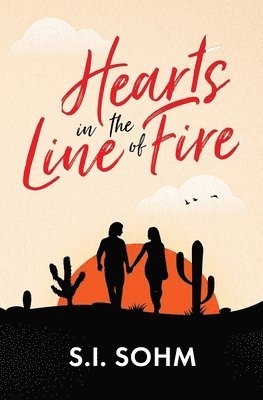 Hearts in the Line of Fire 1