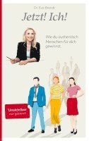 Jetzt! Ich! 1