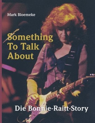 Something To Talk About 1