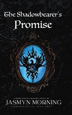 Shadowbearer's Promise