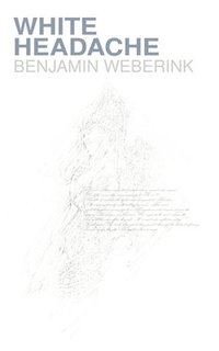 bokomslag White Headache