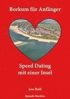 Borkum für Anfänger