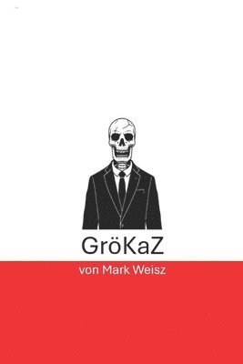Mark Weisz - Deutschland nach den Deutschen, Häftad