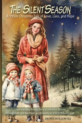 Silent Season 1