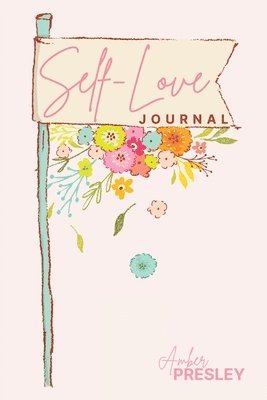 Self-Love Journal 1