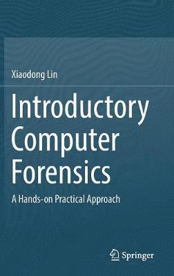 Introductory Computer Forensics 1