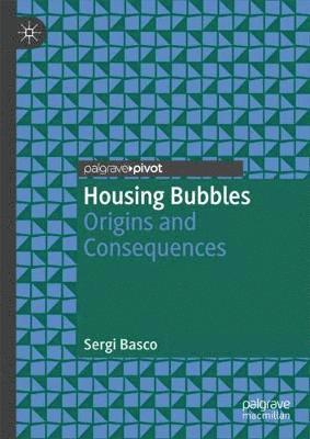 Housing Bubbles 1