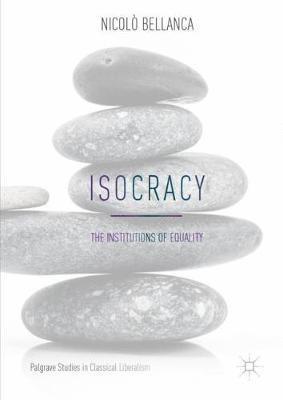 Isocracy 1