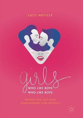 Girls Who Like Boys Who Like Boys 1