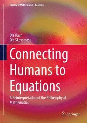 Connecting Humans to Equations 1