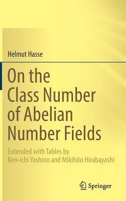 On the Class Number of Abelian Number Fields 1