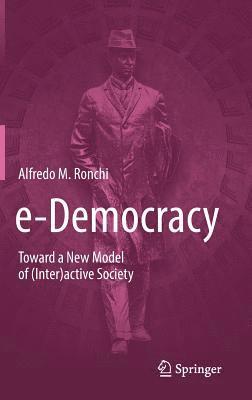 e-Democracy 1