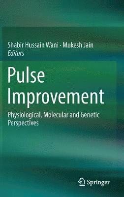 Pulse Improvement 1