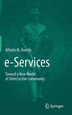 e-Services 1