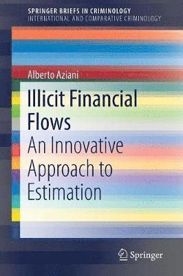 Illicit Financial Flows 1