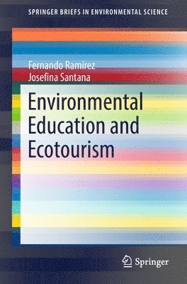 Environmental Education and Ecotourism 1