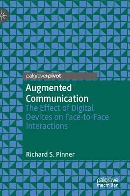 Augmented Communication 1