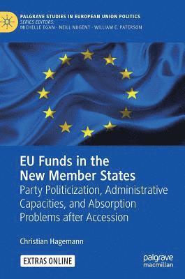 EU Funds in the New Member States
