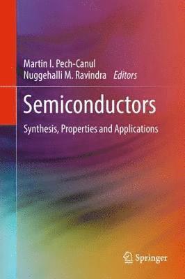 Semiconductors 1