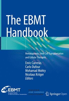 The EBMT Handbook 1