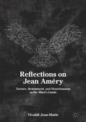 Reflections on Jean Amry 1
