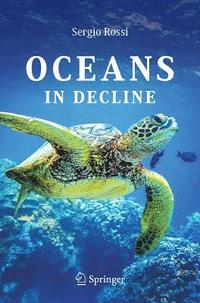 bokomslag Oceans in Decline