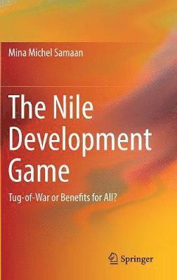 The Nile Development Game 1