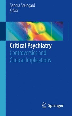 Critical Psychiatry 1