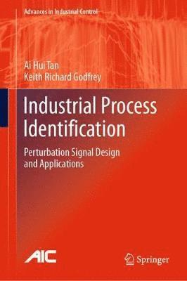 Industrial Process Identification 1