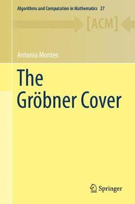 The Grbner Cover 1