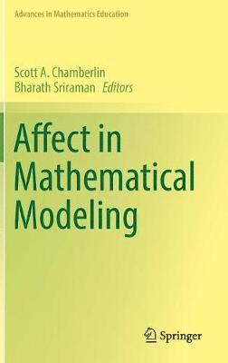 Affect in Mathematical Modeling 1
