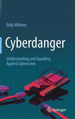 Cyberdanger 1